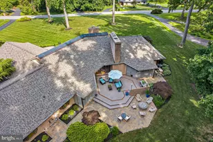 1206 Mazeland Dr, Bel Air, MD 21015 - Photo 81