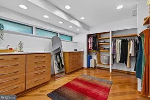 1206 Mazeland Dr, Bel Air, MD 21015 - Photo 29