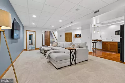 1206 Mazeland Drive, Bel Air, MD 21015 - Photo 53