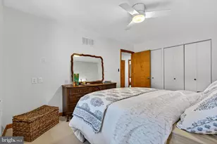 1206 Mazeland Dr, Bel Air, MD 21015 - Photo 49