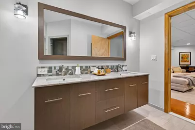 1206 Mazeland Drive, Bel Air, MD 21015 - Photo 59