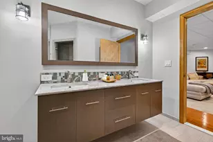 1206 Mazeland Dr, Bel Air, MD 21015 - Photo 59
