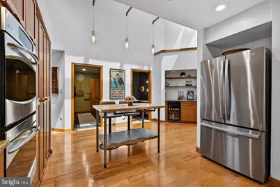 1206 Mazeland Drive, Bel Air, MD 21015 - Photo 21