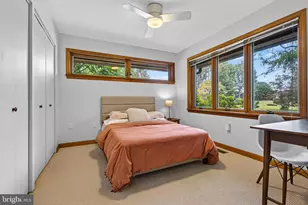 1206 Mazeland Dr, Bel Air, MD 21015 - Photo 41