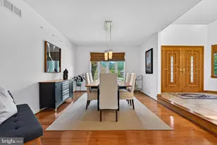 1206 Mazeland Dr, Bel Air, MD 21015 - Photo 35