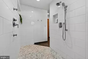 1206 Mazeland Dr, Bel Air, MD 21015 - Photo 33