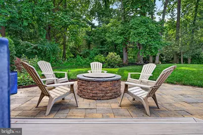 1206 Mazeland Drive, Bel Air, MD 21015 - Photo 69