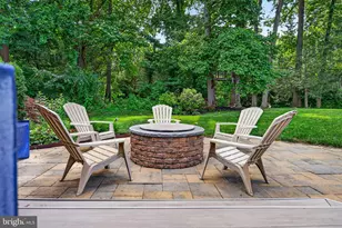 1206 Mazeland Dr, Bel Air, MD 21015 - Photo 69