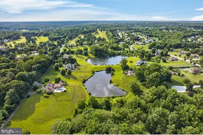 1206 Mazeland Drive, Bel Air, MD 21015 - Photo 83