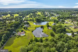 1206 Mazeland Dr, Bel Air, MD 21015 - Photo 83