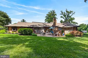 1206 Mazeland Dr, Bel Air, MD 21015 - Photo 61