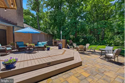 1206 Mazeland Drive, Bel Air, MD 21015 - Photo 63