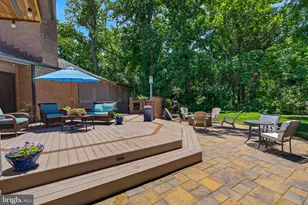 1206 Mazeland Dr, Bel Air, MD 21015 - Photo 63