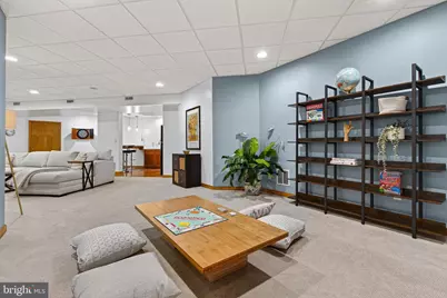 1206 Mazeland Drive, Bel Air, MD 21015 - Photo 55