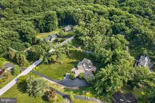 1206 Mazeland Dr, Bel Air, MD 21015 - Photo 79