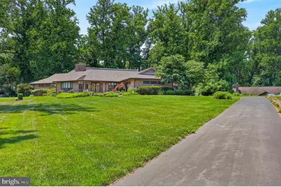 1206 Mazeland Drive, Bel Air, MD 21015 - Photo 3
