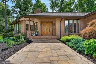 1206 Mazeland Dr, Bel Air, MD 21015 - Photo 1