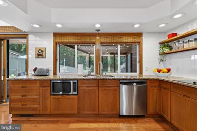 1206 Mazeland Drive, Bel Air, MD 21015 - Photo 19