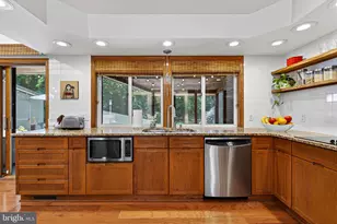 1206 Mazeland Dr, Bel Air, MD 21015 - Photo 19