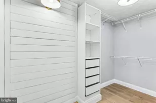 286 Maple Wreath Ct, Abingdon, MD 21009 - Photo 17