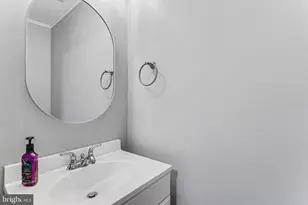 286 Maple Wreath Ct, Abingdon, MD 21009 - Photo 21