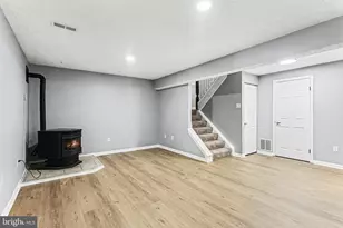 286 Maple Wreath Ct, Abingdon, MD 21009 - Photo 19