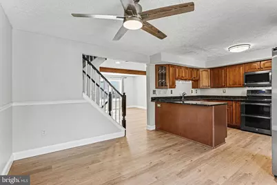 286 Maple Wreath Court, Abingdon, MD 21009 - Photo 5