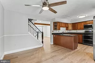 286 Maple Wreath Ct, Abingdon, MD 21009 - Photo 5
