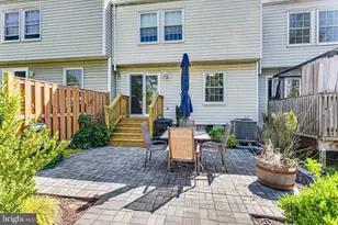 286 Maple Wreath Ct, Abingdon, MD 21009 - Photo 25