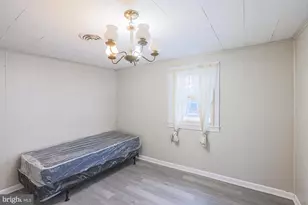 3110 Philadelphia Rd, Abingdon, MD 21009 - Photo 21
