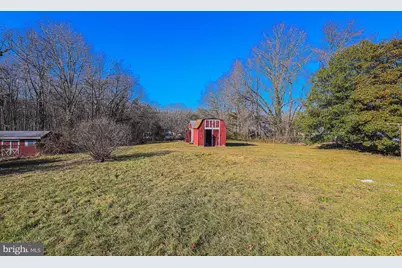3110 Philadelphia Road, Abingdon, MD 21009 - Photo 61