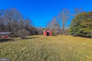 3110 Philadelphia Rd, Abingdon, MD 21009 - Photo 61