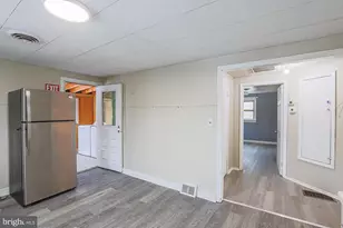 3110 Philadelphia Rd, Abingdon, MD 21009 - Photo 43