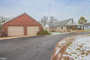 3110 Philadelphia Rd, Abingdon, MD 21009 - Photo 55