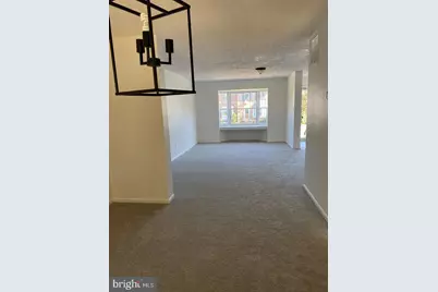 812 Tilghman, Bel Air, MD 21015 - Photo 3