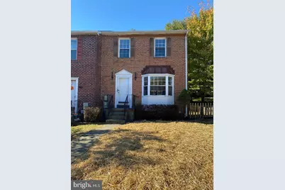 812 Tilghman, Bel Air, MD 21015 - Photo 1