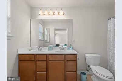 2906 Lomond Place #77, Abingdon, MD 21009 - Photo 13