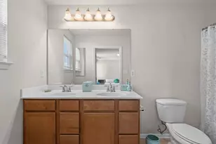2906 Lomond Pl, Abingdon, MD 21009 - Photo 13
