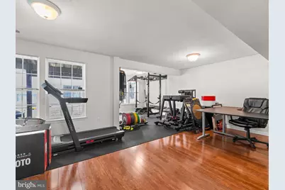 2906 Lomond Place #77, Abingdon, MD 21009 - Photo 21