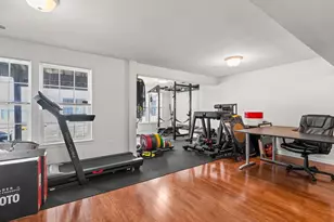 2906 Lomond Pl, Abingdon, MD 21009 - Photo 21