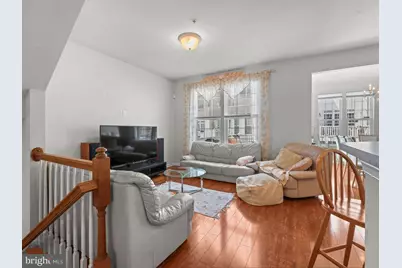 2906 Lomond Place #77, Abingdon, MD 21009 - Photo 9