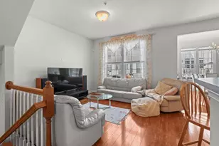 2906 Lomond Pl, Abingdon, MD 21009 - Photo 9