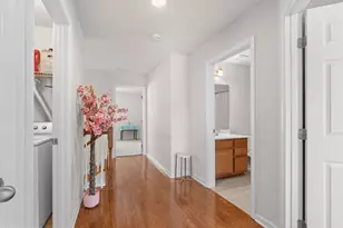 2906 Lomond Pl, Abingdon, MD 21009 - Photo 11