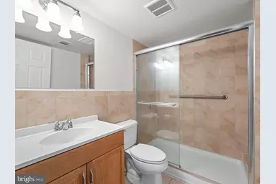 2906 Lomond Place #77, Abingdon, MD 21009 - Photo 23