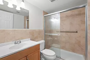 2906 Lomond Pl, Abingdon, MD 21009 - Photo 23