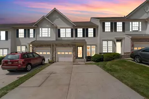 2906 Lomond Pl, Abingdon, MD 21009 - Photo 1