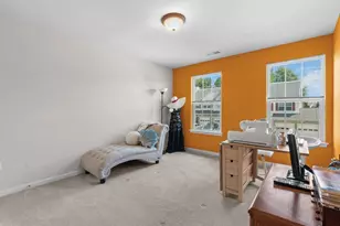 2906 Lomond Pl, Abingdon, MD 21009 - Photo 17