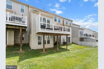 2906 Lomond Place #77, Abingdon, MD 21009 - Photo 27