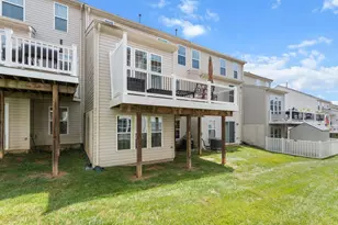 2906 Lomond Pl, Abingdon, MD 21009 - Photo 27