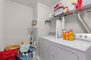 2906 Lomond Pl, Abingdon, MD 21009 - Photo 19